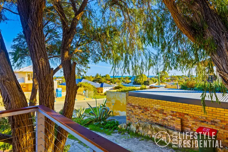 Seventh view of Homely house listing, 124 Cassilda Way, Two Rocks WA 6037