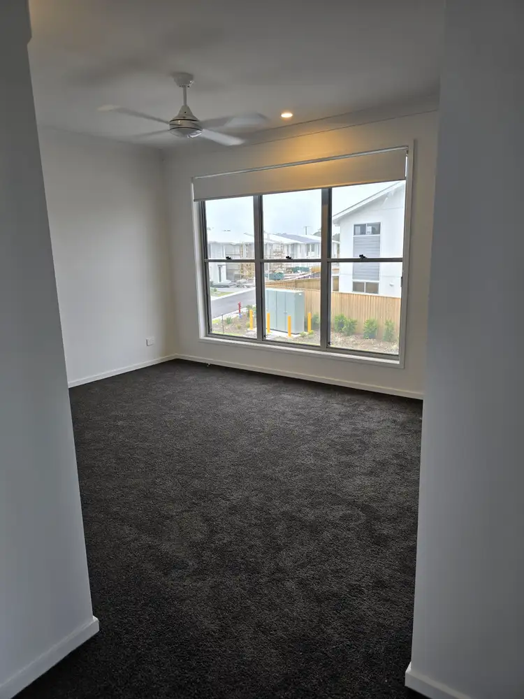 Fourth view of Homely townhouse listing, XXX/40 Formosa St, Pimpama QLD 4209