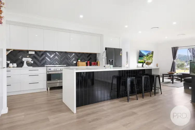 Fourth view of Homely house listing, 24 South Street, Quirindi NSW 2343