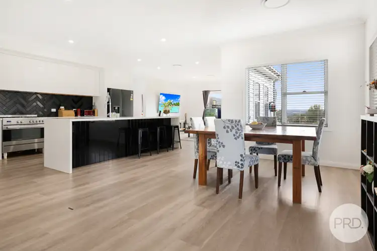 Fifth view of Homely house listing, 24 South Street, Quirindi NSW 2343