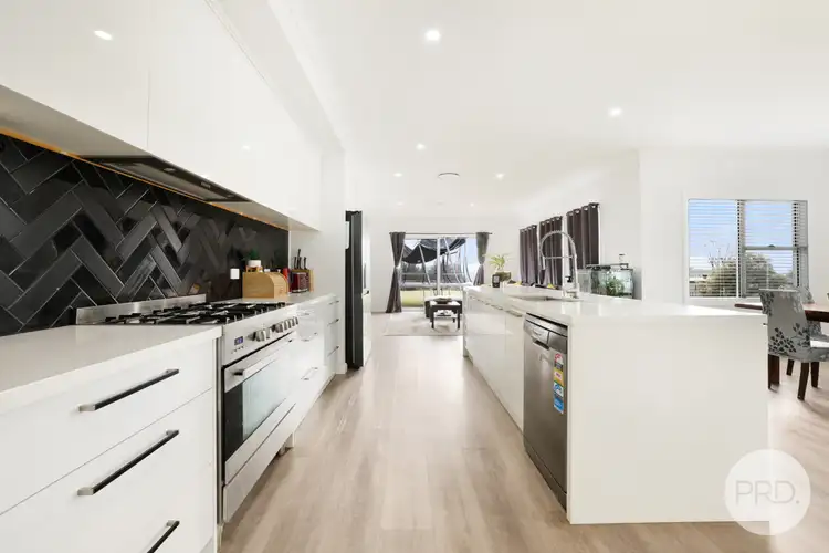 Sixth view of Homely house listing, 24 South Street, Quirindi NSW 2343
