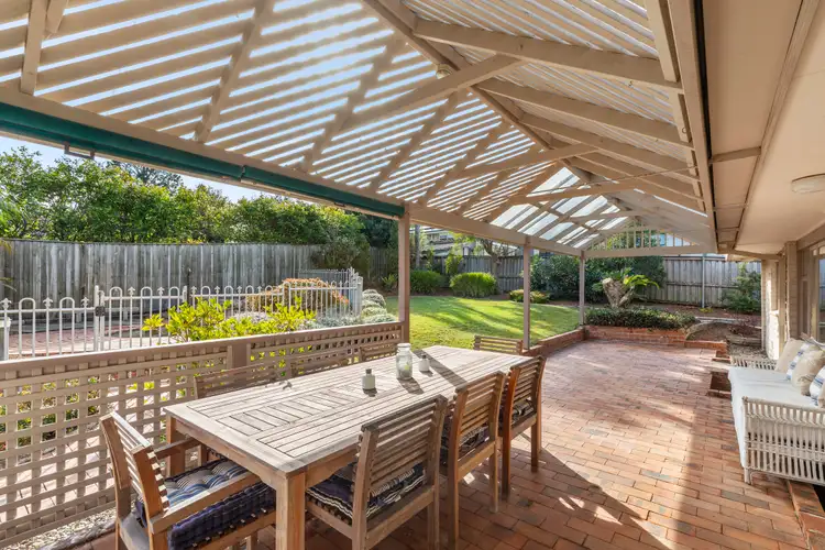 Third view of Homely house listing, 6 Nabiac Avenue, Belrose NSW 2085