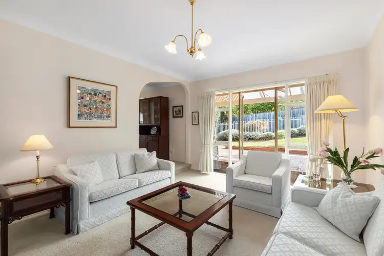 Fourth view of Homely house listing, 6 Nabiac Avenue, Belrose NSW 2085