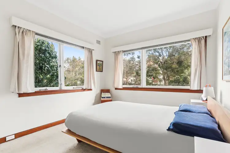Third view of Homely apartment listing, 4/36 Elizabeth Street, Artarmon NSW 2064