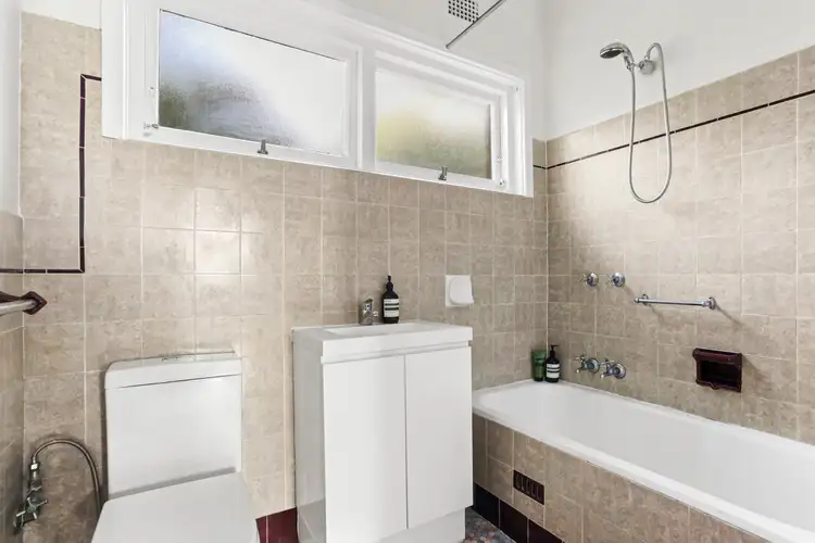 Fourth view of Homely apartment listing, 4/36 Elizabeth Street, Artarmon NSW 2064