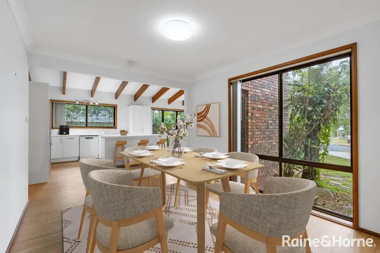 Fourth view of Homely house listing, 43 Camden Street, Ulladulla NSW 2539