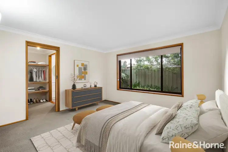 Sixth view of Homely house listing, 43 Camden Street, Ulladulla NSW 2539