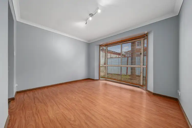 Fourth view of Homely townhouse listing, 4/620-622 The Horsley Drive, Smithfield NSW 2164