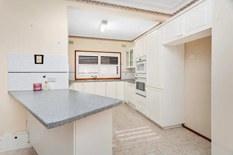 Third view of Homely house listing, 25 Tombonda Drive, Kiama NSW 2533