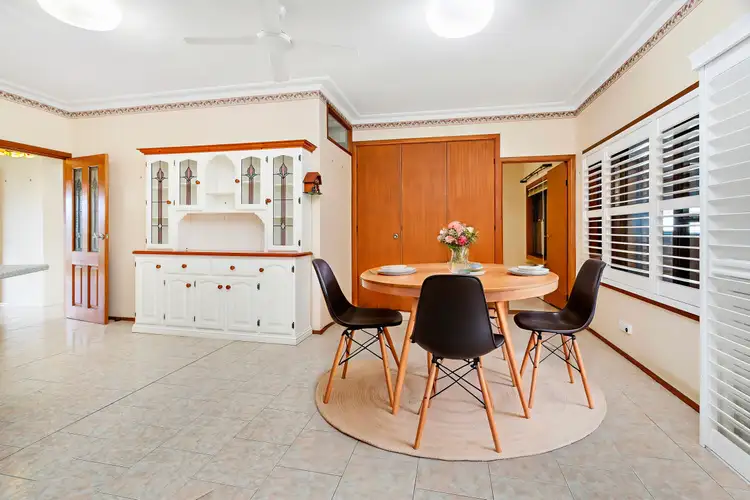 Fourth view of Homely house listing, 25 Tombonda Drive, Kiama NSW 2533