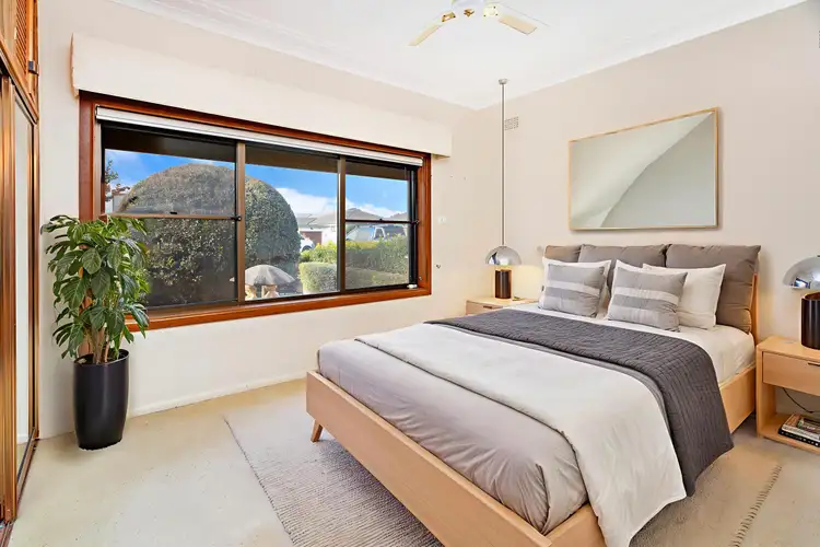Fifth view of Homely house listing, 25 Tombonda Drive, Kiama NSW 2533