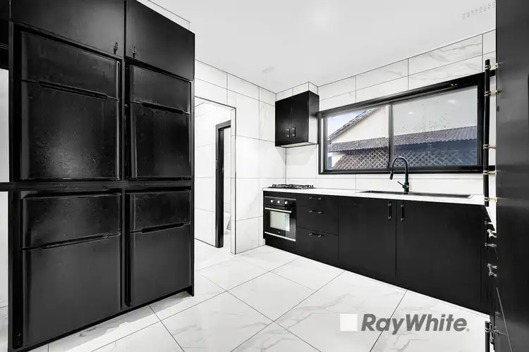 Fourth view of Homely house listing, 20 Ash Street, Doveton VIC 3177