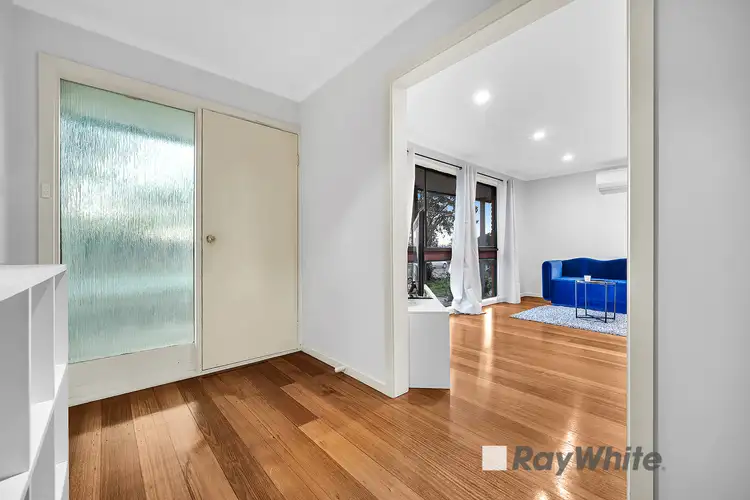 Fourth view of Homely house listing, 6 Gina Court, Hallam VIC 3803