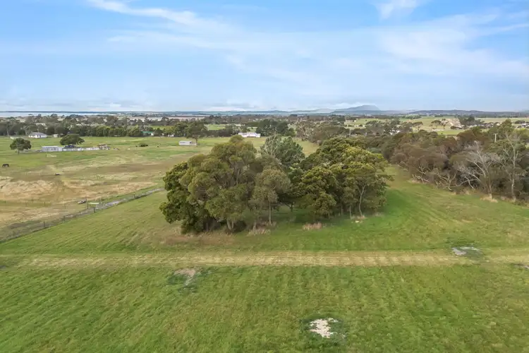 Sixth view of Homely land listing, LOT 2 & 3, 27 Ada Street, Bridport TAS 7262