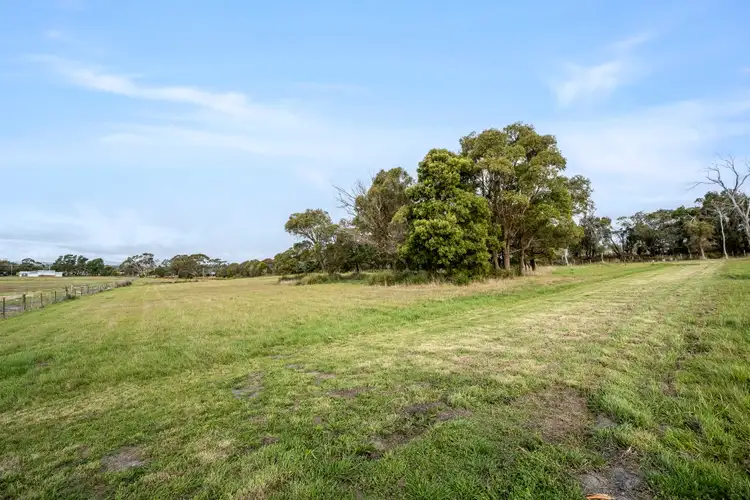 Seventh view of Homely land listing, LOT 2 & 3, 27 Ada Street, Bridport TAS 7262