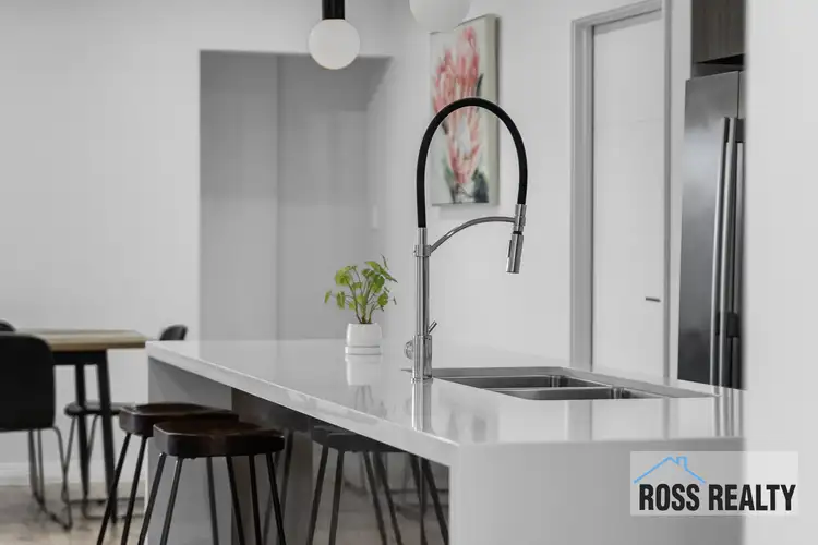 Fourth view of Homely house listing, 3A Luderman Road, Noranda WA 6062