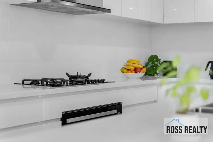 Fifth view of Homely house listing, 3A Luderman Road, Noranda WA 6062