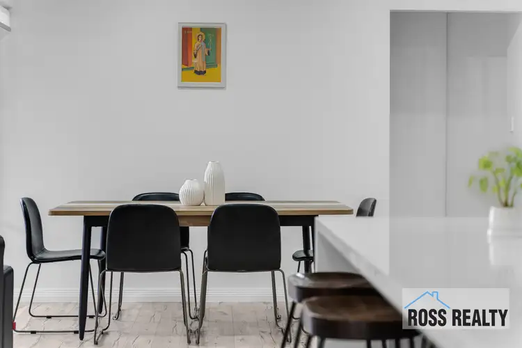 Sixth view of Homely house listing, 3A Luderman Road, Noranda WA 6062