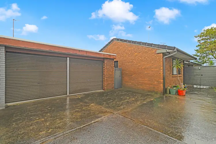 Main view of Homely house listing, 2/5 Nirvana Street, Long Jetty NSW 2261