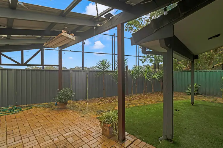 Second view of Homely house listing, 2/5 Nirvana Street, Long Jetty NSW 2261