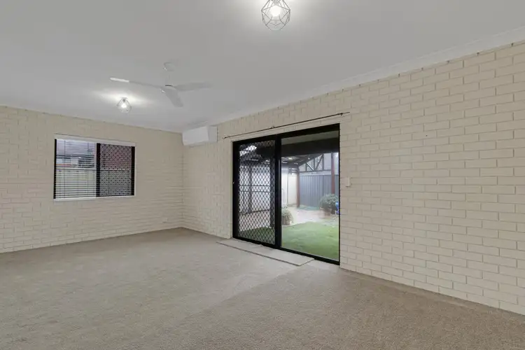 Third view of Homely house listing, 2/5 Nirvana Street, Long Jetty NSW 2261