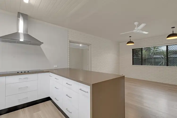 Fourth view of Homely house listing, 2/5 Nirvana Street, Long Jetty NSW 2261