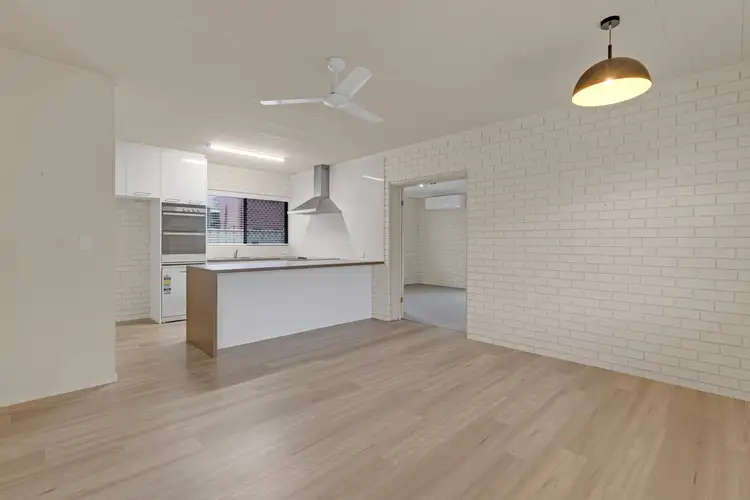 Fifth view of Homely house listing, 2/5 Nirvana Street, Long Jetty NSW 2261