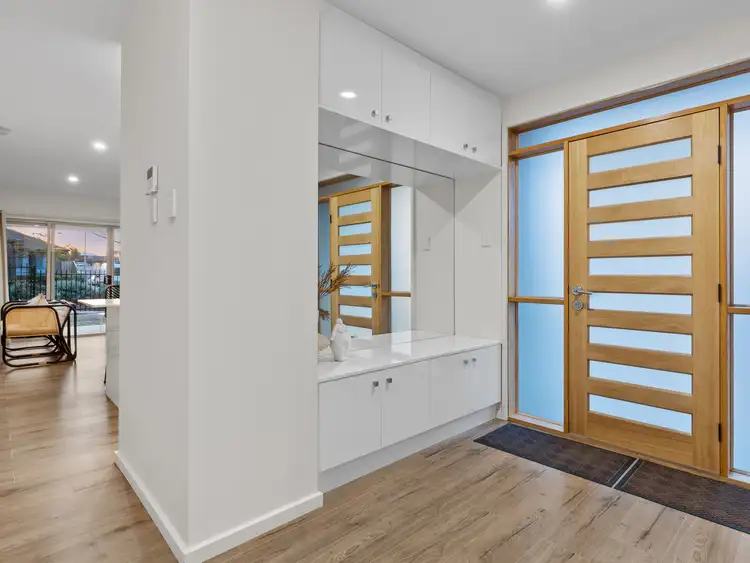 Sixth view of Homely house listing, 2 Dufferin Lane, Seaford Meadows SA 5169