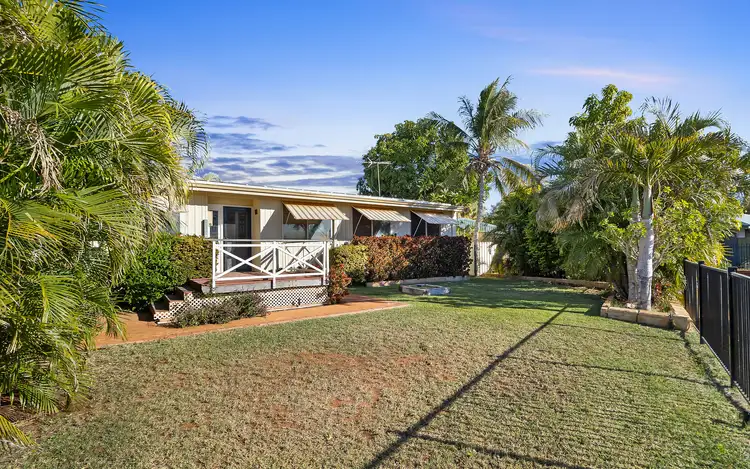 11 Prymn Court, Pegs Creek WA 6714