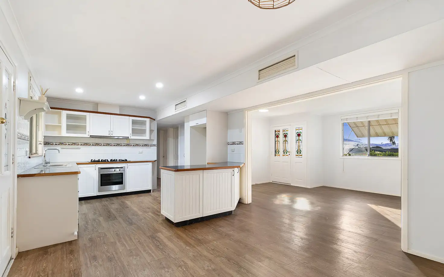 Main view of Homely house listing, 11 Prymn Court, Pegs Creek WA 6714