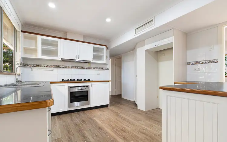 Second view of Homely house listing, 11 Prymn Court, Pegs Creek WA 6714