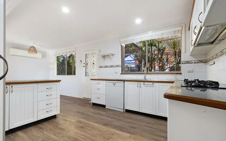 Third view of Homely house listing, 11 Prymn Court, Pegs Creek WA 6714