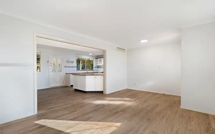 Fourth view of Homely house listing, 11 Prymn Court, Pegs Creek WA 6714