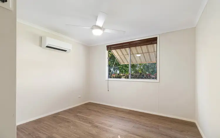 Fifth view of Homely house listing, 11 Prymn Court, Pegs Creek WA 6714