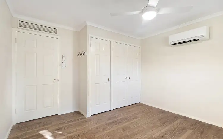 Sixth view of Homely house listing, 11 Prymn Court, Pegs Creek WA 6714