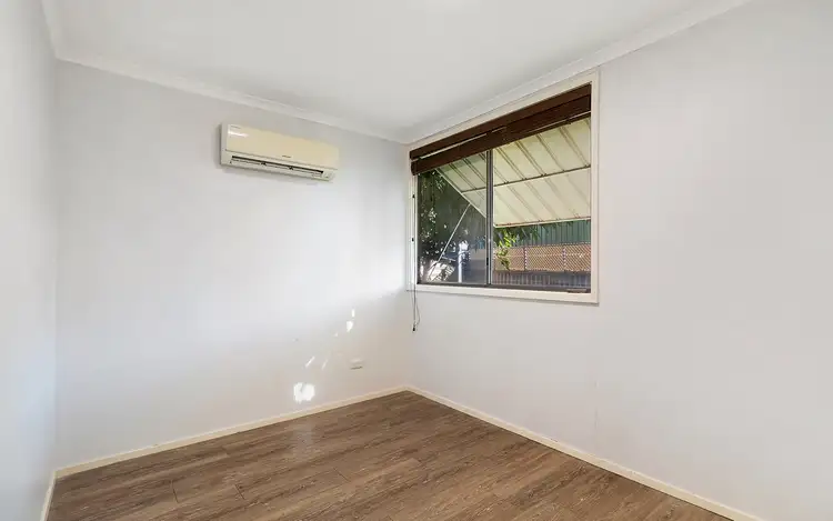 Seventh view of Homely house listing, 11 Prymn Court, Pegs Creek WA 6714