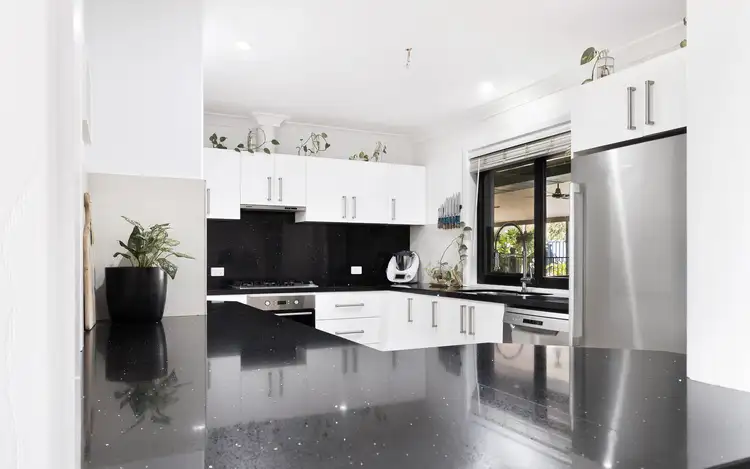 Fourth view of Homely house listing, 22 Lockyer Crescent, Dampier WA 6713