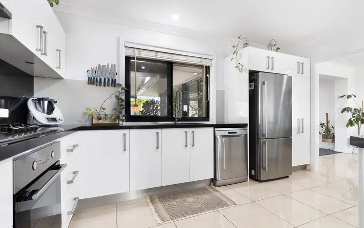 Sixth view of Homely house listing, 22 Lockyer Crescent, Dampier WA 6713