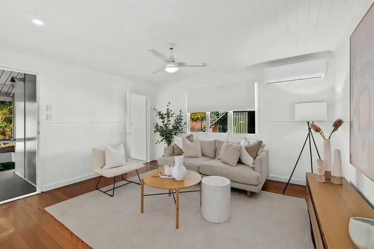202 Appleby Road, Stafford Heights QLD 4053
