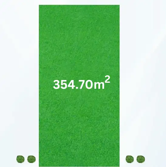 Main view of Homely land listing, LOT 259, 95 Gradwells Road, Dora Creek NSW 2264