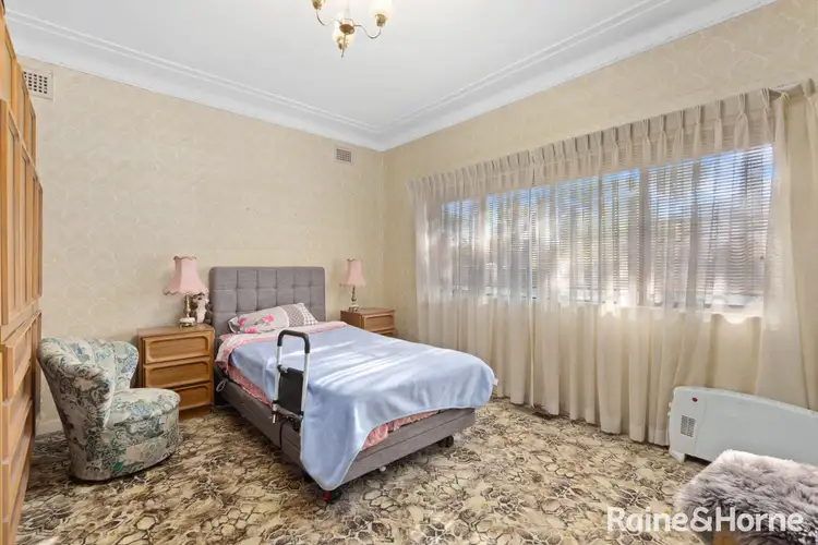 Second view of Homely house listing, 47 Martin Street, Roselands NSW 2196