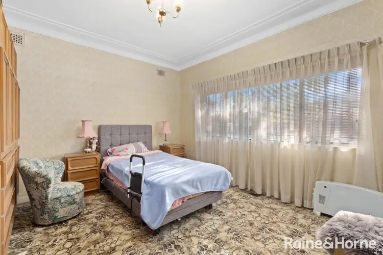 Third view of Homely house listing, 47 Martin Street, Roselands NSW 2196