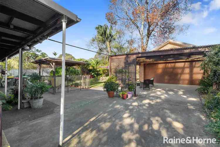 Fifth view of Homely house listing, 47 Martin Street, Roselands NSW 2196