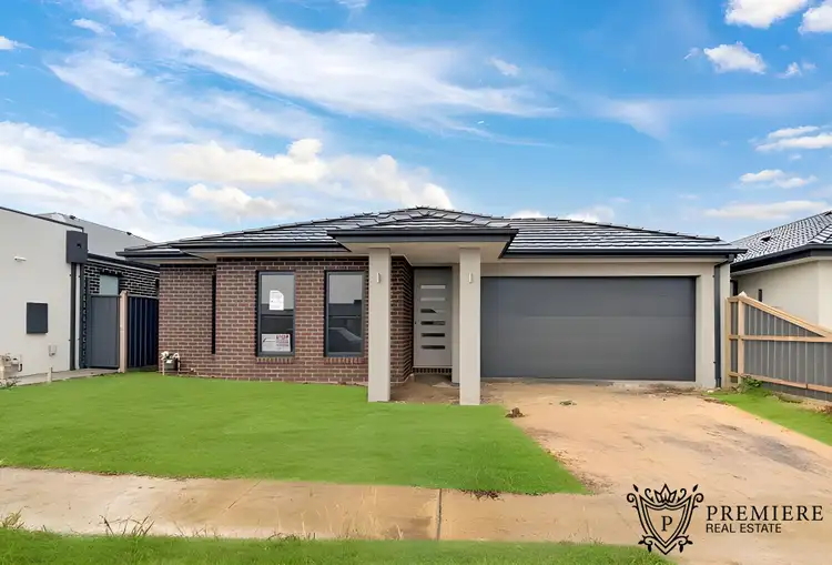 33 Mimosa Grange