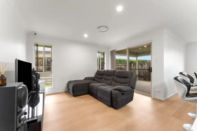 Fourth view of Homely house listing, 26 Fantail Avenue, Redbank Plains QLD 4301