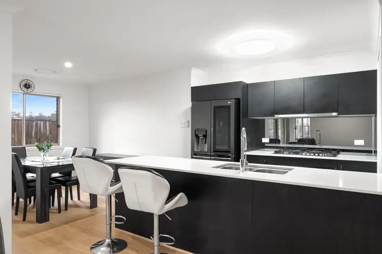 Fifth view of Homely house listing, 26 Fantail Avenue, Redbank Plains QLD 4301