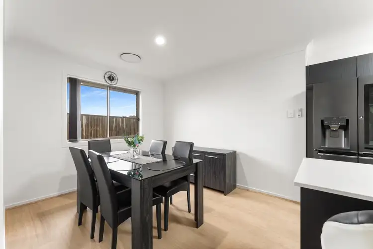 Sixth view of Homely house listing, 26 Fantail Avenue, Redbank Plains QLD 4301