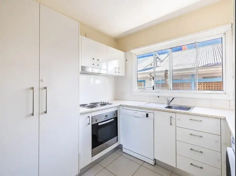 Main view of Homely unit listing, 3/68 Government Road, Nelson Bay NSW 2315