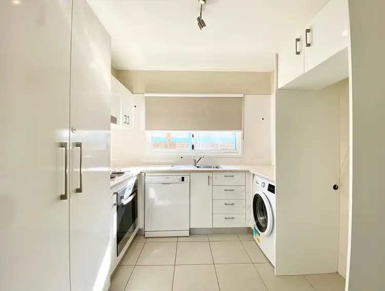 Second view of Homely unit listing, 3/68 Government Road, Nelson Bay NSW 2315