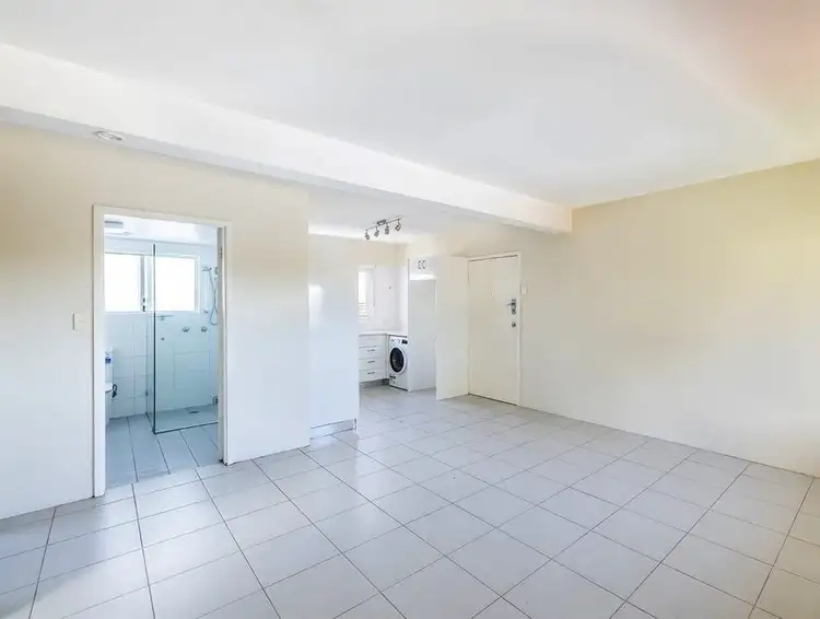 Third view of Homely unit listing, 3/68 Government Road, Nelson Bay NSW 2315